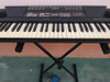 Organo Impecabale Con Soporte !!! 1