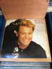Lp - Vinil Jason Donovan Between The Lines (zerado) 0