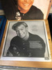 Lp - Vinil Jason Donovan Between The Lines (zerado) 4