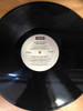 Lp - Vinil Jason Donovan Between The Lines (zerado) 5