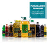 Aceitunas Verdes Cond. En Aceite Nº 00 X 200 Gr. Esc. Pet 1 Aceitunas Verdes Cond. En Aceite Nº 00 X 200 Gr. Esc. Pet 1