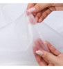Capa Para Maca Transparente 2