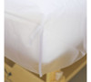 Capa Para Maca Transparente 3