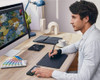 Xencelabs Teclas Rapidas 6