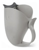 Jarra De Enjuague Moby Baño Bebe Skip Hop Gris 0