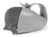 Jarra De Enjuague Moby Baño Bebe Skip Hop Gris 1