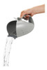 Jarra De Enjuague Moby Baño Bebe Skip Hop Gris 2
