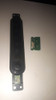 Botonera  Tv LG 47ln5700 0