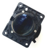 Lente Objetiva Projetor Epson Emp S5 1