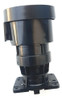 Lente Objetiva Projetor Epson Emp S5 2