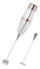 Espuma De Leite Handheld Elétrica Que Faz 3