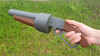 Tf2 Scout Scattergun 1