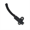 Sensor Posição Virabrequim Para Motor Popa Mercury 150hp 7