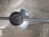 Antiguo Farol Marshall 1