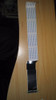Conector Flex Lvds Aiwa Smart 32shd 0