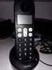 Phillips Telefono 1
