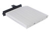 Filtro Cabina  Nissan  Tiida 1.8 16v. 2008/.. 0
