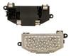 Variador Calefaccion Para Vw Golf Vi 2009-2013 1