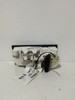 Comandos De Calefacción Opel Meriva  [2003-2008] 1