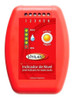 Medidor Nivel Tanque Agua Sensor Agua Indicador Viyilant 0