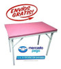 Mesa Manicura Plegable Envíos  A Todo El País 5