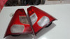 Para De Focos Renault Logan Año 2010 0