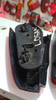 Para De Focos Renault Logan Año 2010 1