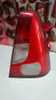 Para De Focos Renault Logan Año 2010 4