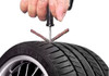 Kit Conserto E Reparo De Pneus Carro Remendos Macarrão 2