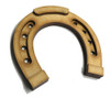 Souvenir Herradura 11 Cm - Fibrofacil - X 20 Unidades 0