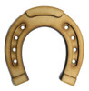 Souvenir Herradura 11 Cm - Fibrofacil - X 20 Unidades 1