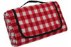 Picnic De California Manta Basica L 0