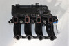 Multiple De Admision Bmw 320 D 2,0d Ma-019 0