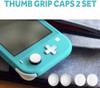 Geeric - Funda Compatible Con Switch Lite 6