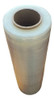 Nylon Film Stretch Embalar Paletizar Grueso 500mts X 50cm 0