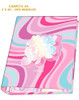 Carpeta Escolar A4 Mooving - Quitapesares / Consultar Modelo 1