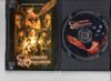 Calabozos & Dragones (2000) (mx) - Dvd Original - Mcbmi 1