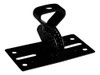 Gbr Soporte Array Sp800 X Par 0
