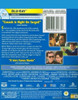 Blu-ray Grosse Point Blank / Tiro Al Blanco 1