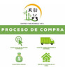 Algas Laver Comun 100gr Origen China 1