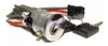 Llave Contacto Arranque Renault 12 Desde 1980 0