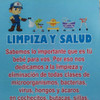 Limpieza De Cochesitos Bebe 0