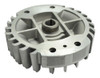 Volante Motosierra Argon Compatible Con Ms340 360 034 036 1