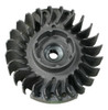 Volante Motosierra Argon Compatible Con Ms340 360 034 036 2