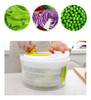 Centrifugador De Lechuga 1