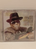 John Lee Hooker Face To Face Cd Nuevo 0 John Lee Hooker Face To Face Cd Nuevo 0