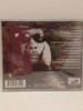 John Lee Hooker Face To Face Cd Nuevo 1 John Lee Hooker Face To Face Cd Nuevo 1