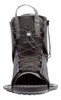 Hyperlite Frequency Wakeboard Binding Men's 4