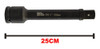 Extensor De Soquete De Impacto 1 Pol 250mm Rotta 376 3