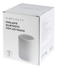 Parlante Simplicity Con Lampara Touch 0